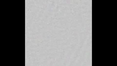 Cheekymiia online show from November 9, 7:59 am