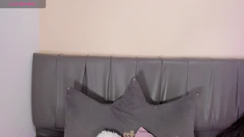 Cherlyn online show from November 13, 5:34 pm