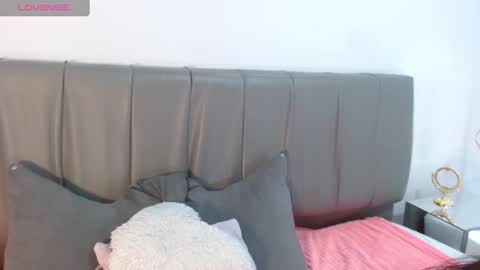 Snapshot of cheerlynn chatting on January 28, 5:14 pm Cherlyn online show from January 28, 5:14 pm