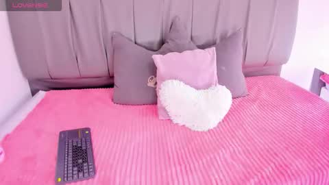 Cherlyn online show from October 23, 3:51 pm