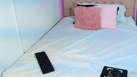 cheerry_moon online show from February 23, 6:29 pm