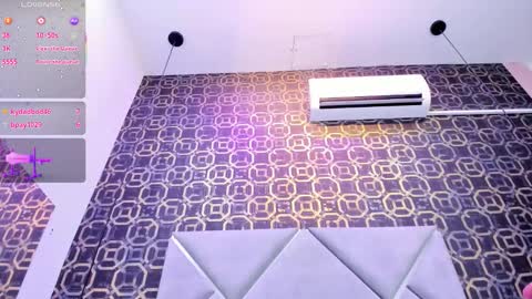 Cherry online show from January 9, 2:49 am