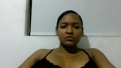 cherlcym online show from May 13, 7:25 am