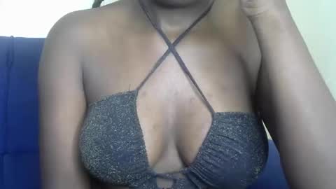 chelley online show from September 30, 1:33 am