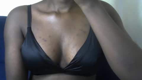 chelley online show from October 24, 7:21 pm