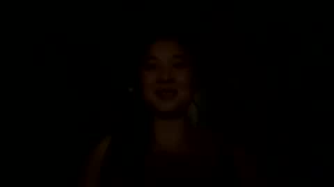 chellybear101 online show from November 4, 3:22 am