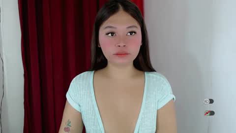 CHELSEA online show from March 27, 11:38 pm