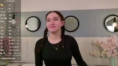 chelsea_bolton_ online show from July 2, 12:22 pm