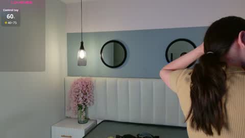 chelsea_bolton_ online show from July 8, 12:07 pm