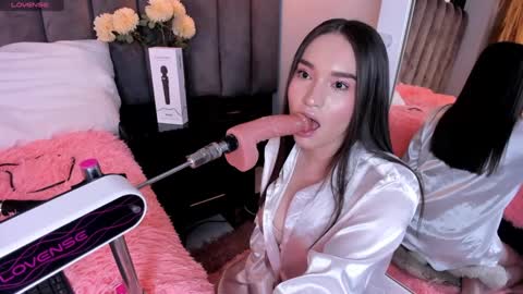 chelsea_bolton_ online show from September 17, 9:13 pm