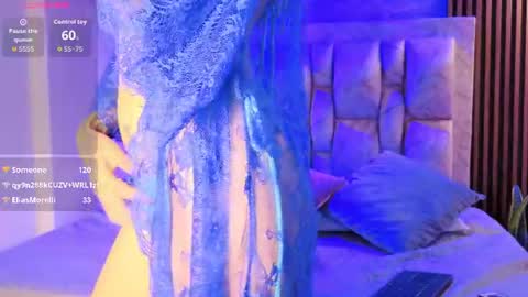 chelsea_dalea online show from June 25, 8:54 pm