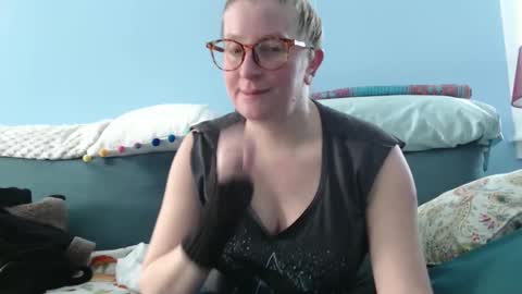 Chelsea online show from February 20, 5:30 pm