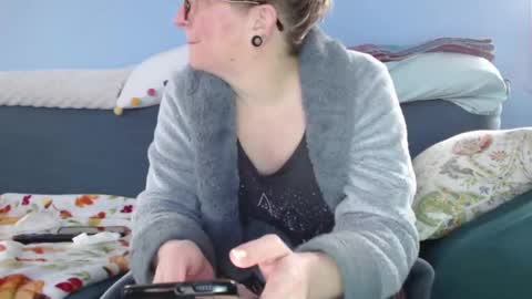 Chelsea online show from January 1, 5:55 pm