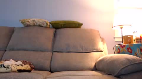 Chelsea online show from October 20, 3:15 pm