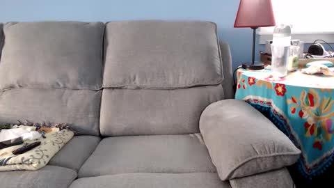 Chelsea online show from January 5, 5:27 pm