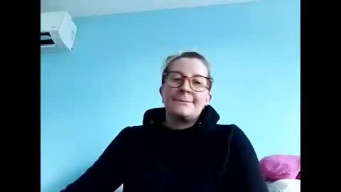 Chelsea online show from January 4, 6:30 pm