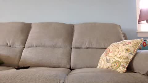 Chelsea online show from October 6, 2:12 pm