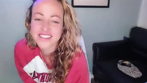 chelsee lynn online show from November 23, 6:27 am