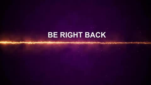 Instagram faroffland online show from January 18, 2:55 pm