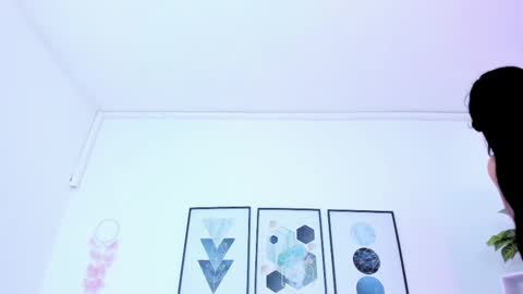 Chelsy online show from February 28, 11:58 am