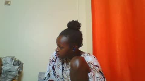 chelsy 2 online show from May 13, 8:58 pm
