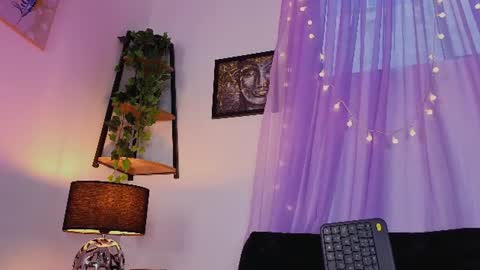 Chelsy Rouse online show from July 21, 9:04 pm