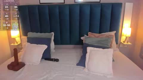 Snapshot of cheneelllorens chatting on December 20, 7:28 pm online show from December 20, 7:28 pm