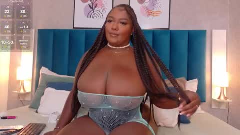 Snapshot of cheneelllorens chatting on September 29, 8:03 pm online show from September 29, 8:03 pm