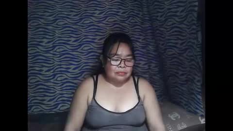 chenita_kits online show from February 1, 1:54 pm