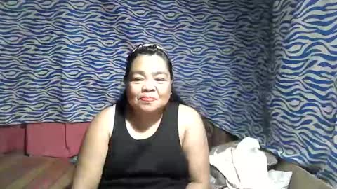 chenita_kits online show from October 16, 1:14 pm