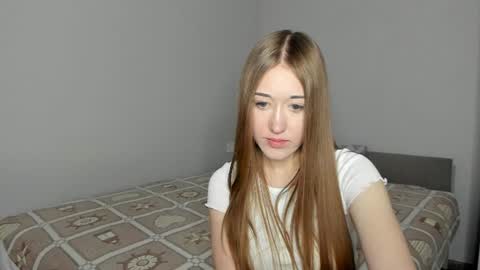 cher_ry online show from July 27, 2:52 am