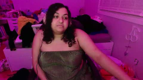 Snapshot of chericheesecake chatting on September 25, 1:37 am chericheesecake online show from September 25, 1:37 am