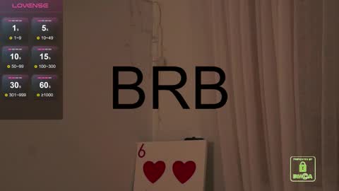 Ri online show from January 12, 5:51 pm