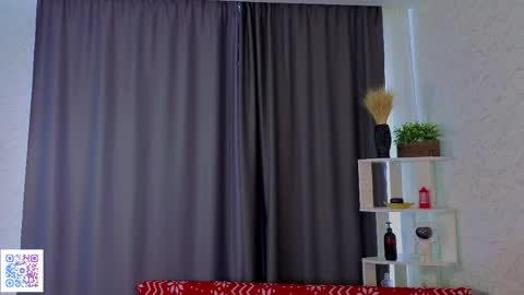 Ellie online show from May 30, 8:56 am