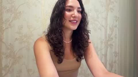 Marta online show from June 23, 8:45 am