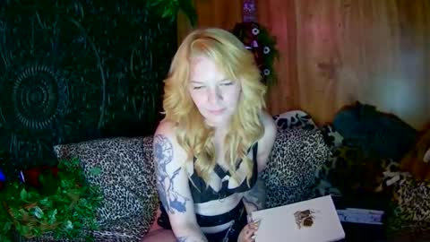 Chernobyl 666 online show from November 12, 3:15 am