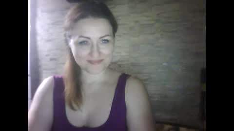 cherry04383 online show from January 26, 2:45 am