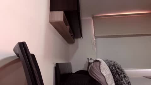 Snapshot of cherry202 chatting on January 14, 2:32 pm TATIS online show from January 14, 2:32 pm