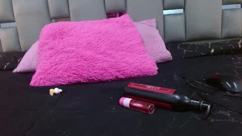 Cherry online show from September 12, 7:10 pm