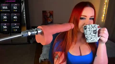 Emily online show from December 14, 5:41 pm