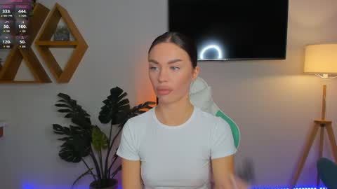 Cherry  Kiss online show from April 30, 6:29 am