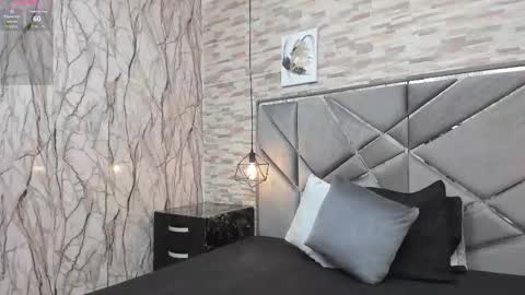 Emma  online show from November 21, 11:45 am