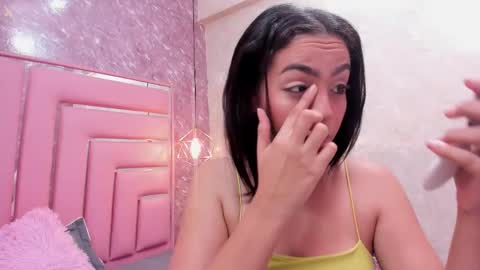 Emma  online show from December 1, 11:58 am