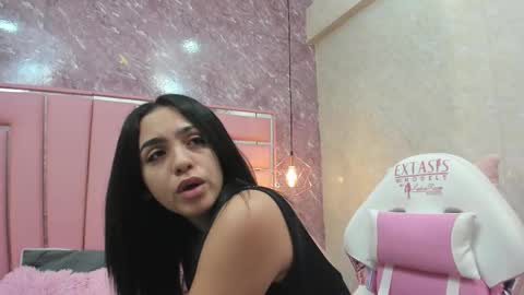 Emma  online show from November 28, 11:35 am