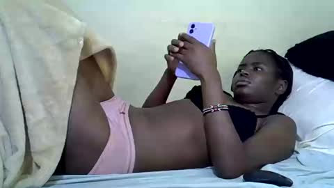 cherry_baby6 online show from May 22, 6:17 pm