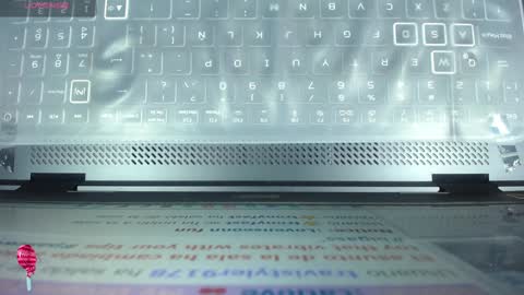 Snapshot of cherry_bigass_ chatting on January 9, 5:34 am Allison online show from January 9, 5:34 am