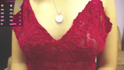 Snapshot of cherry_bigass_ chatting on September 27, 2:41 am Allison online show from September 27, 2:41 am