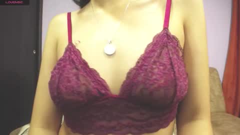 Snapshot of cherry_bigass_ chatting on October 10, 6:29 am Allison online show from October 10, 6:29 am