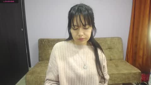 Snapshot of cherry_bigass_ chatting on January 29, 6:22 am Allison online show from January 29, 6:22 am