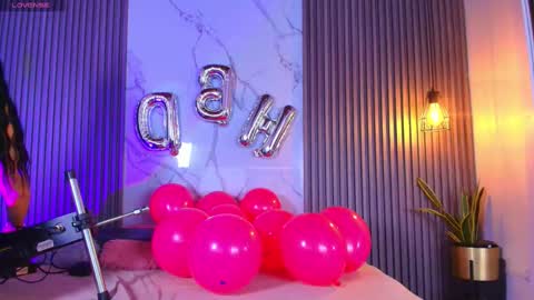 Snapshot of cherry_blossom18_ chatting on September 18, 12:04 pm C H E R R Y online show from September 18, 12:04 pm